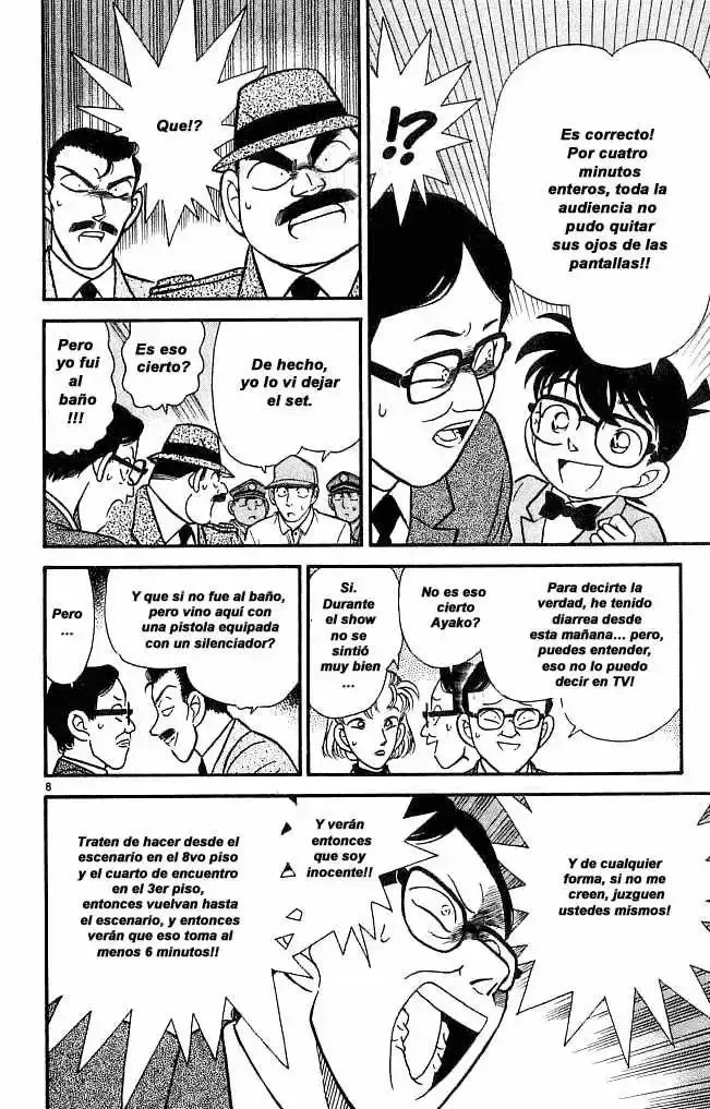 Capitulo 103 page 7