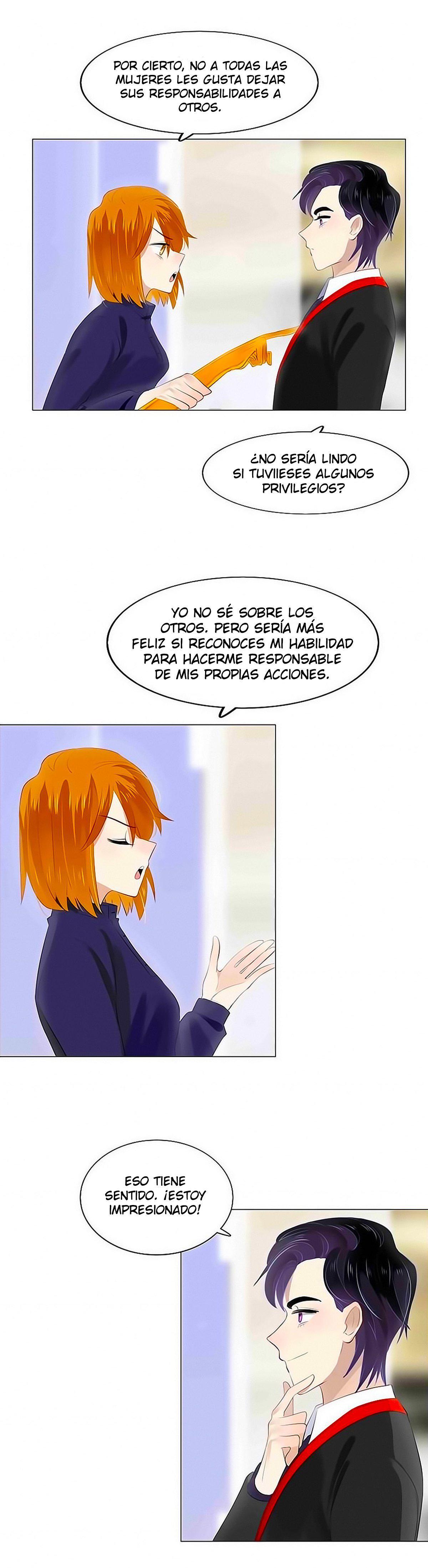 Capitulo 26 page 10