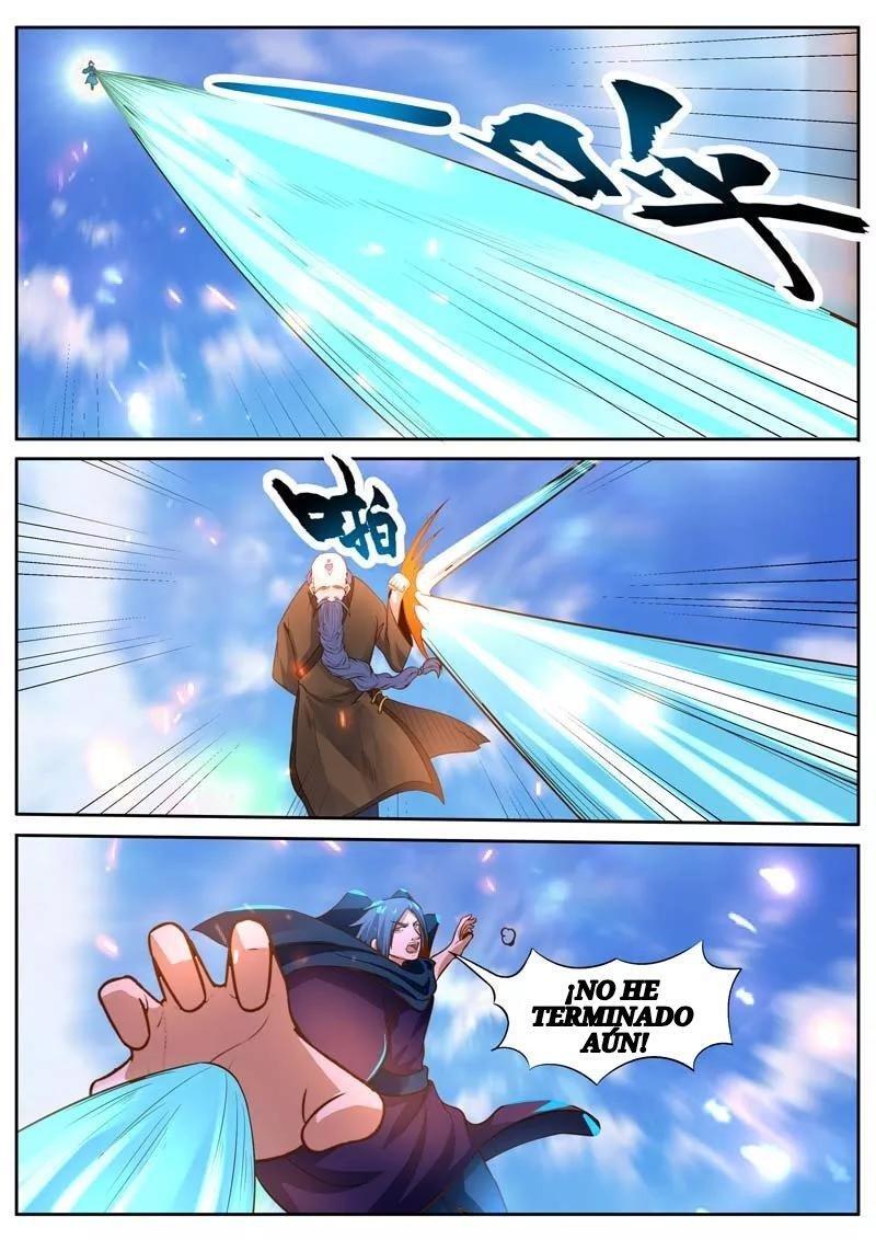 Capitulo 42 page 5