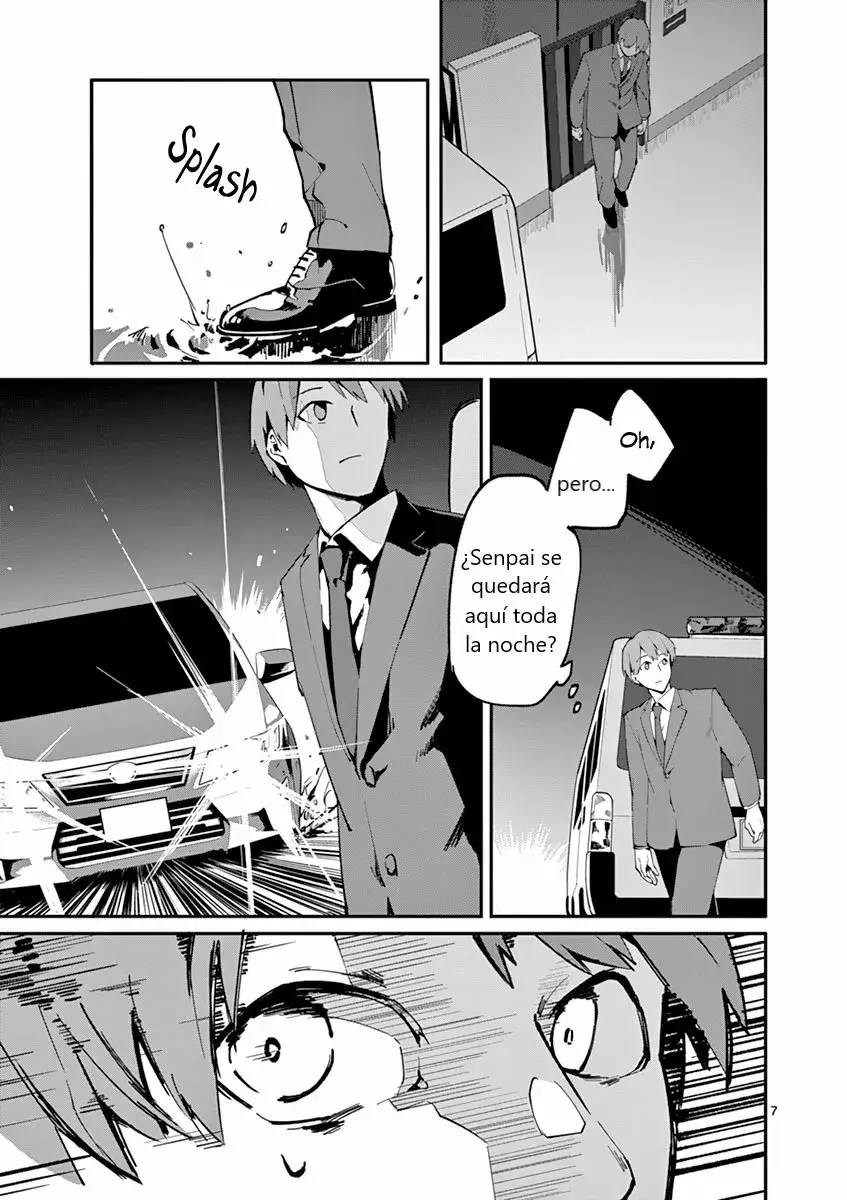 Capitulo 5 page 7