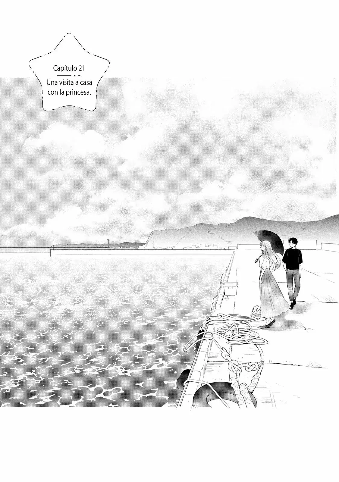 Capitulo 21 page 3