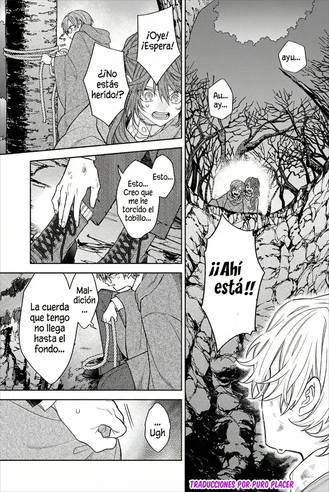 Capitulo 12.40 page 6