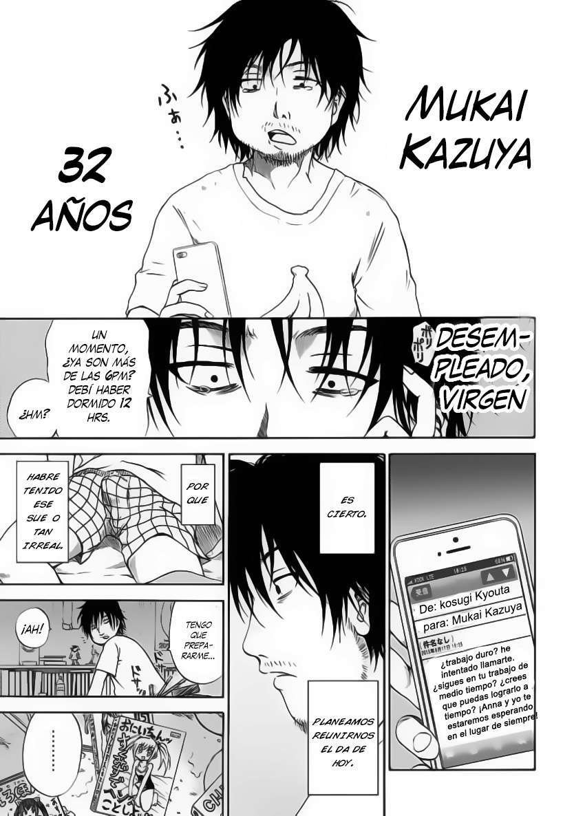 Capitulo 1 page 9