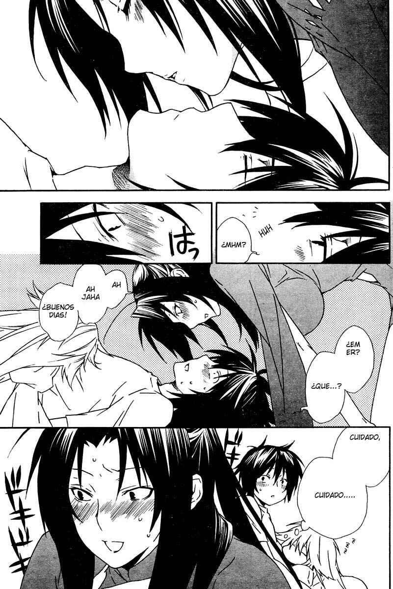 Capitulo 40 page 6