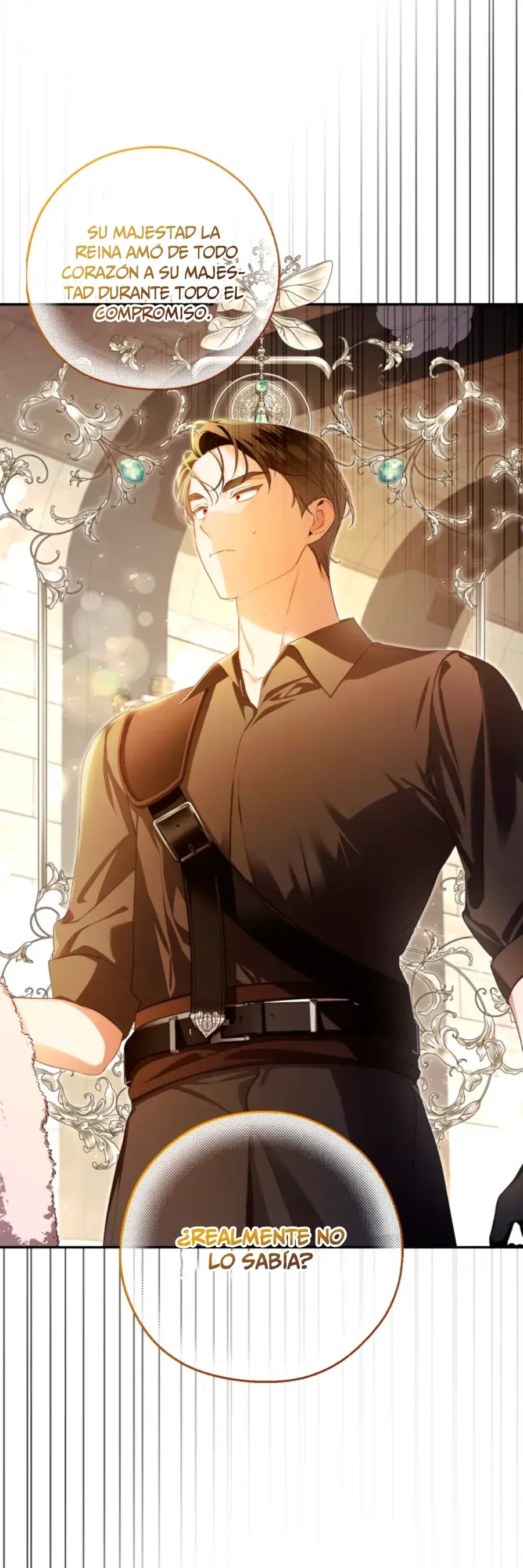 Capitulo 89 page 24