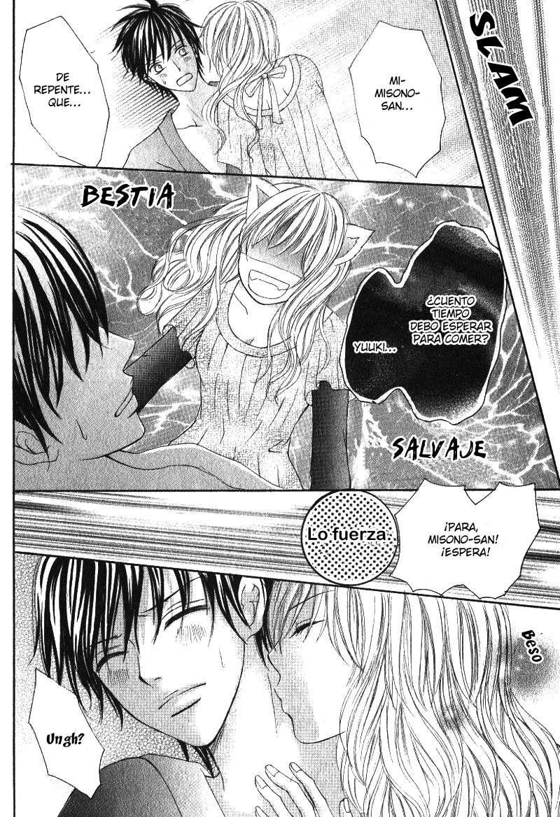 Capitulo 0 page 10