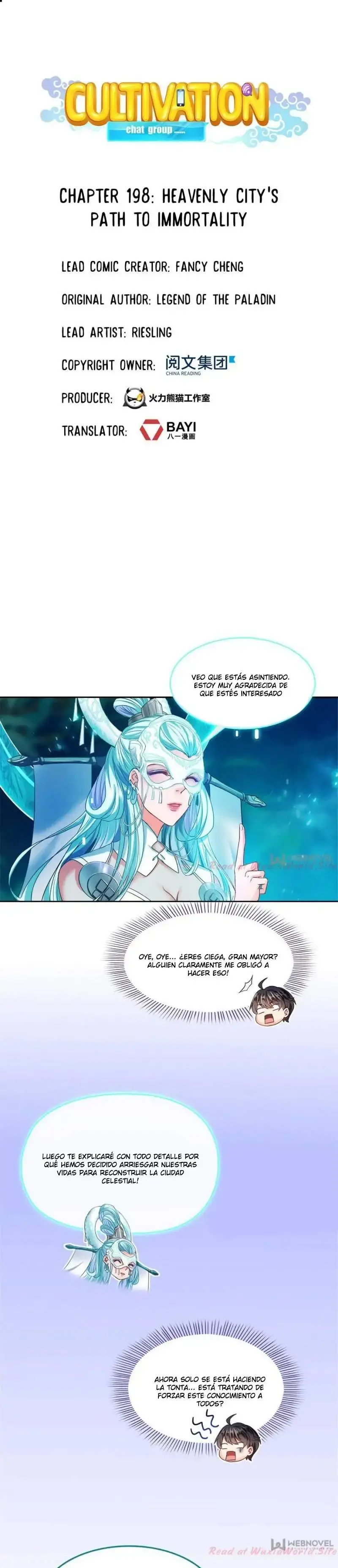 Capitulo 198 page 2