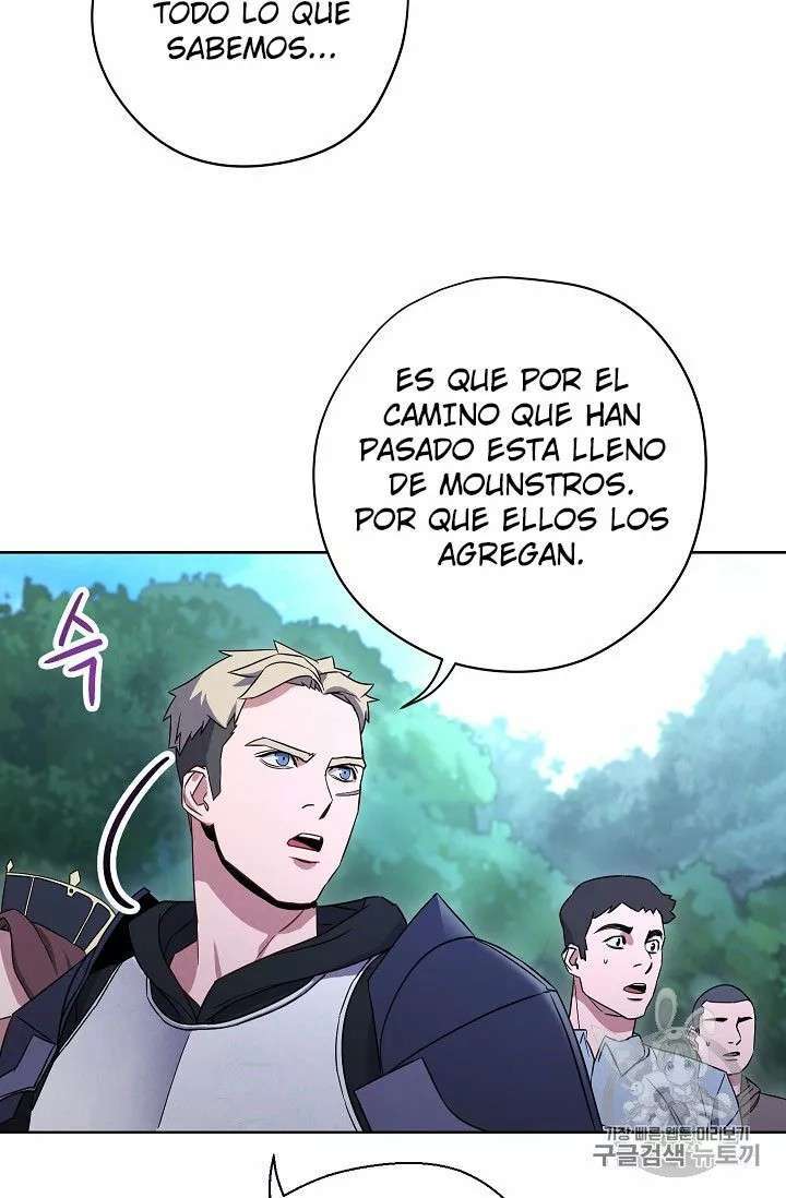Capitulo 23 page 29