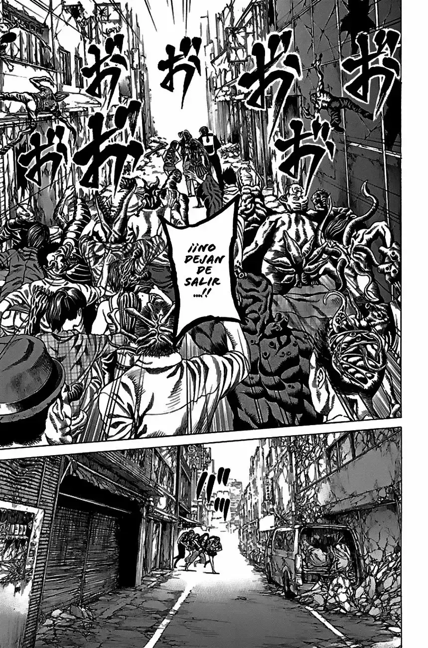 Capitulo 59 page 22