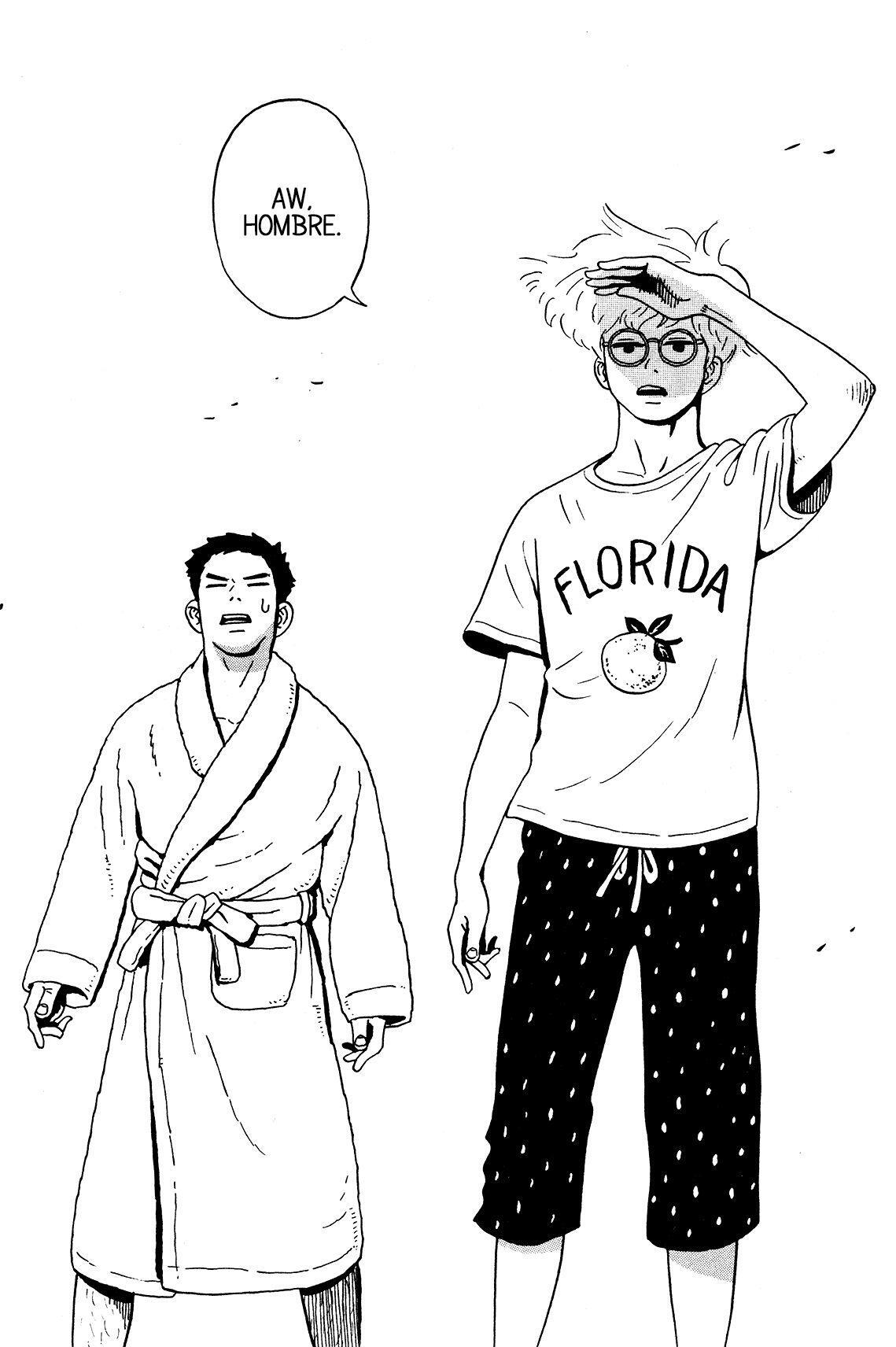 Capitulo 3 page 16