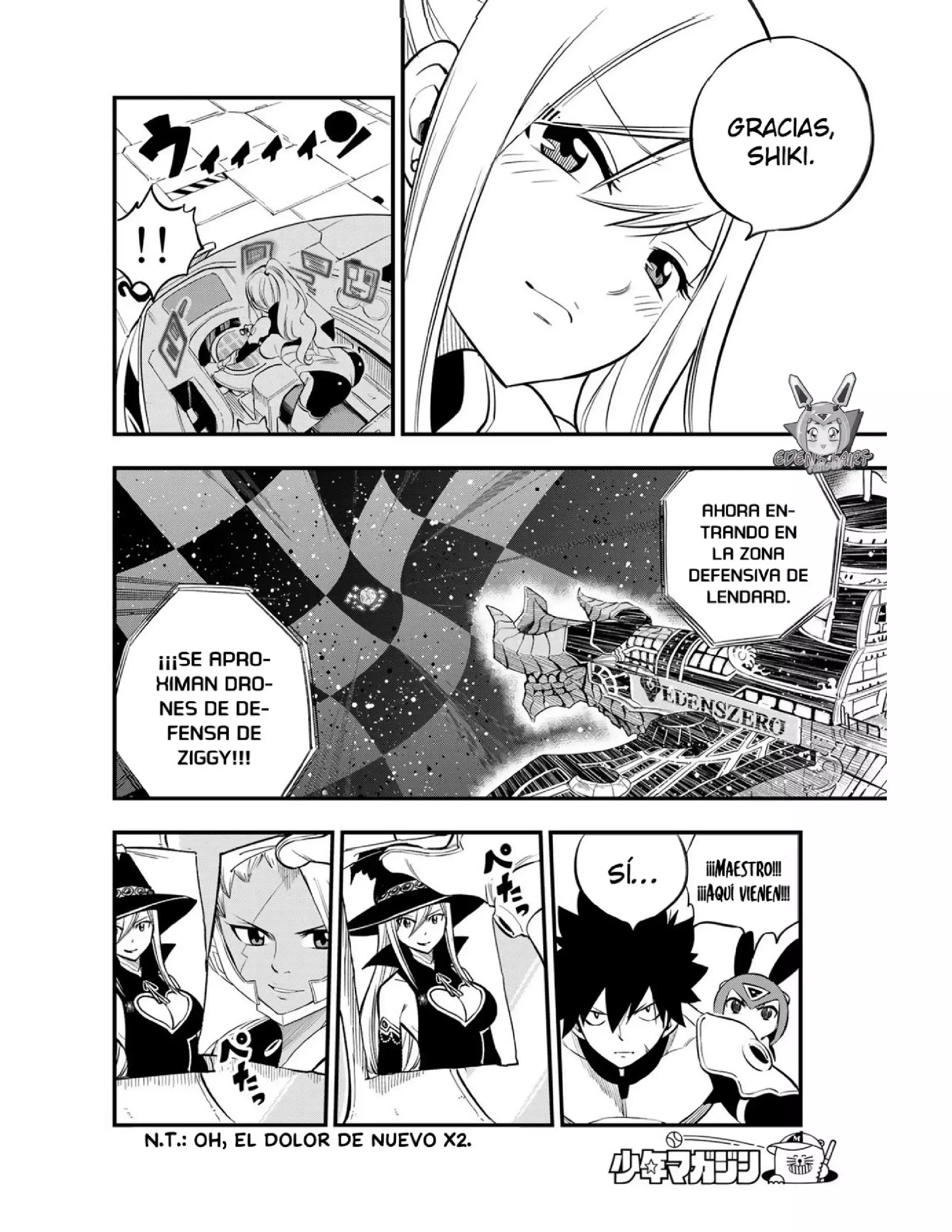 Capitulo 181 page 13