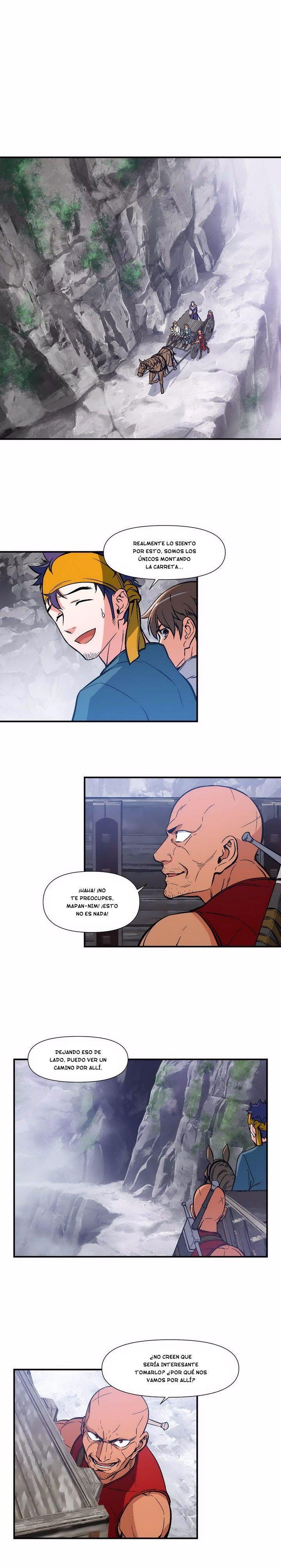 Capitulo 65 page 9