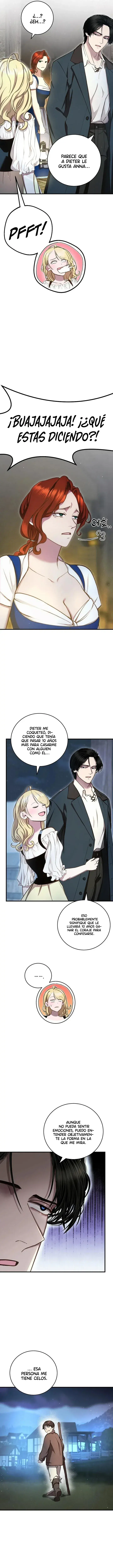 Capitulo 10 page 10