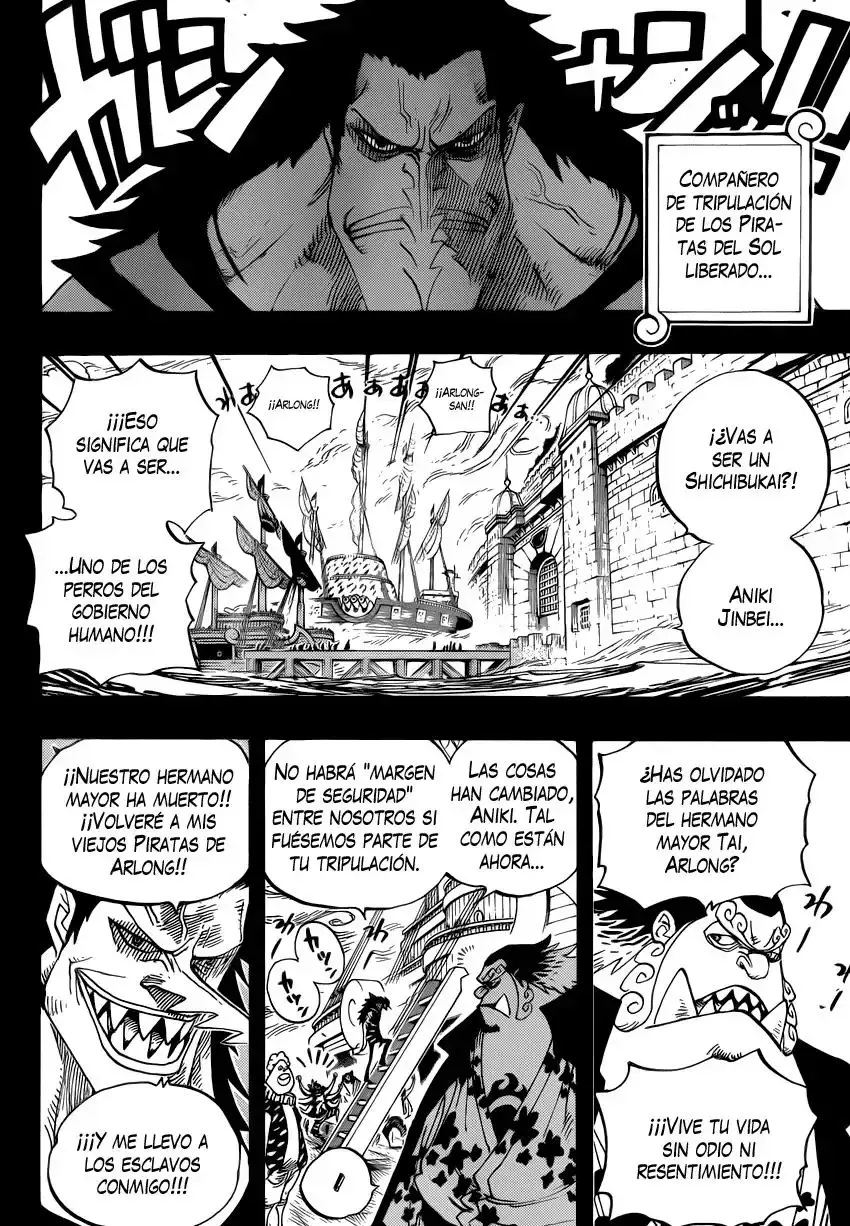 Capitulo 624 page 15