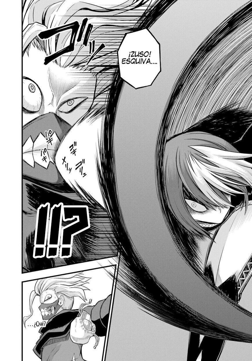 Capitulo 52 page 5