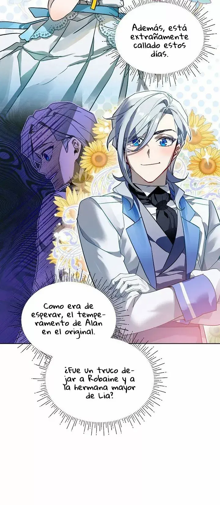 Capitulo 23 page 11