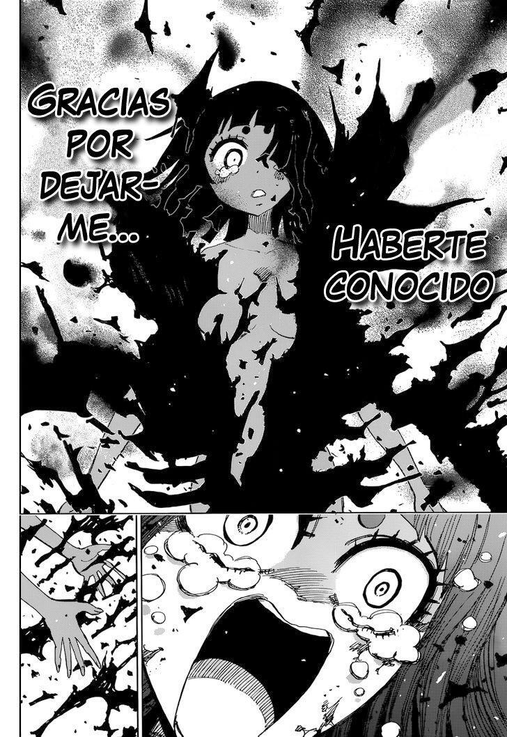 Capitulo 50 page 11