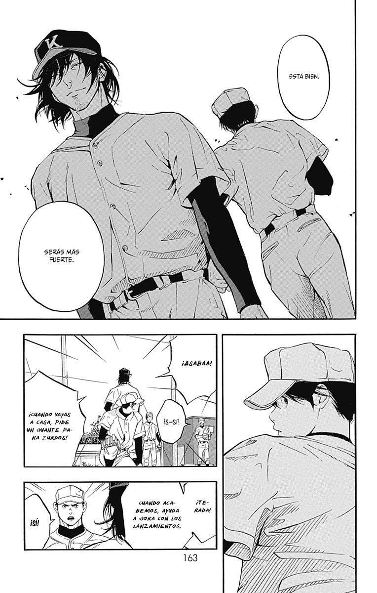 Capitulo 8 page 28
