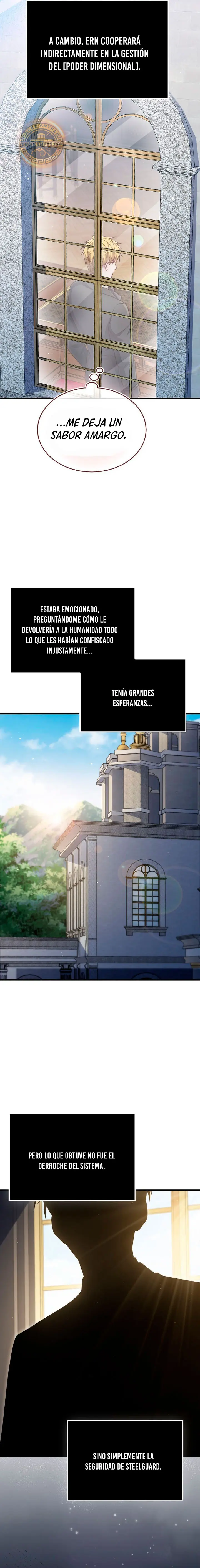 Capitulo 216 page 36