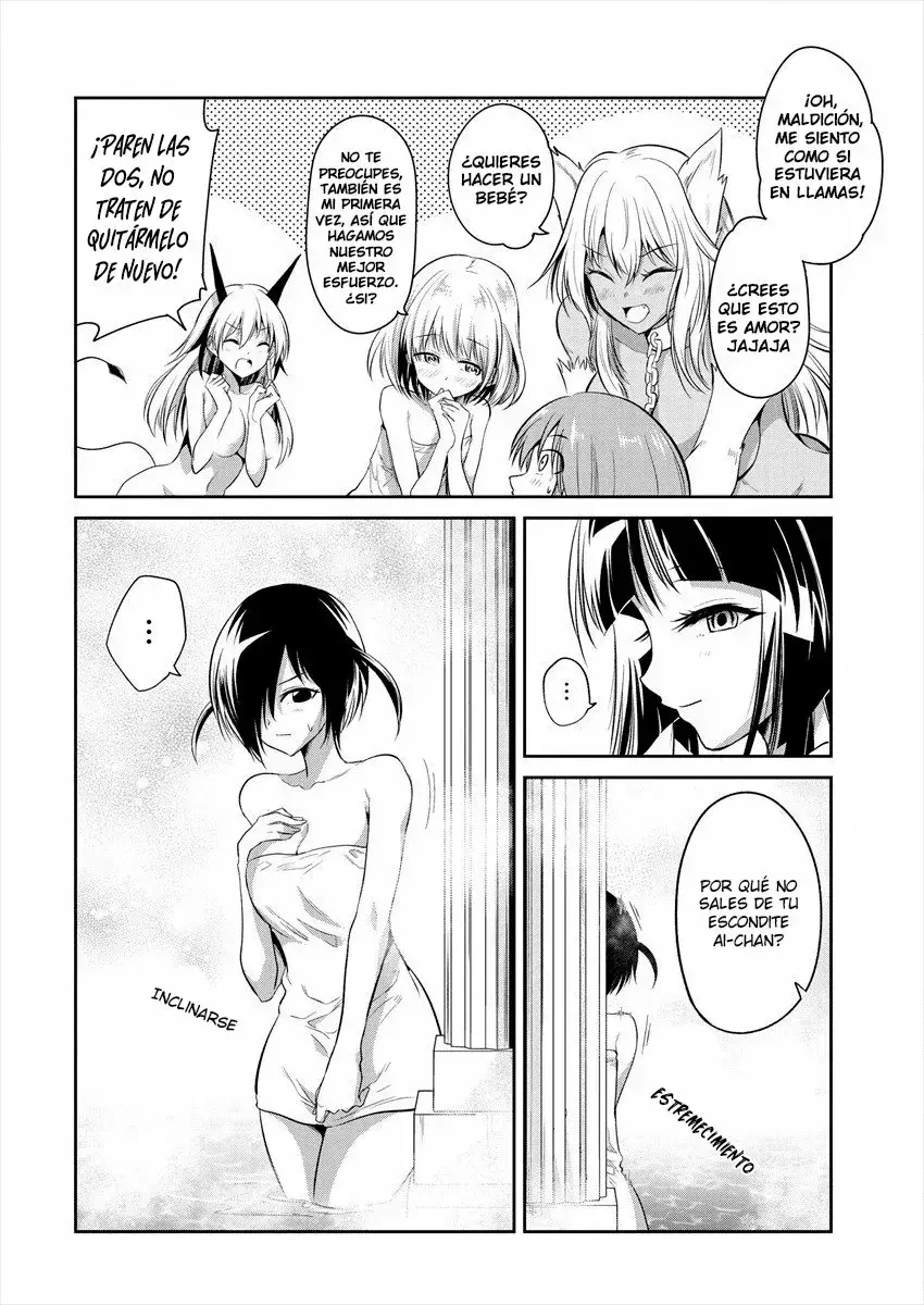 Capitulo 2 page 23