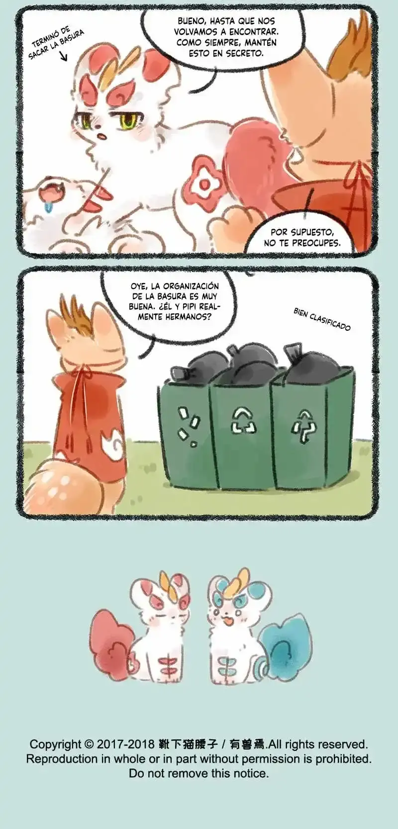 Capitulo 100 page 7