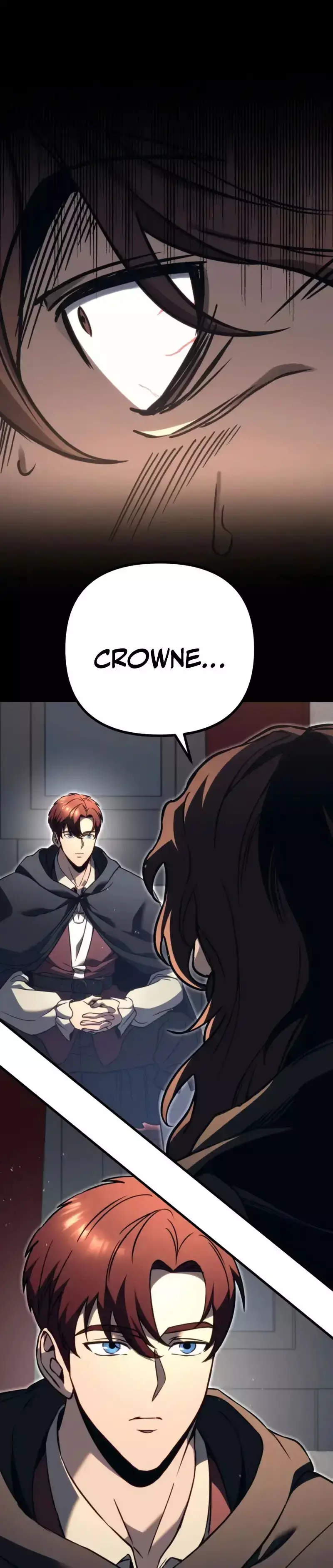 Capitulo 75 page 52