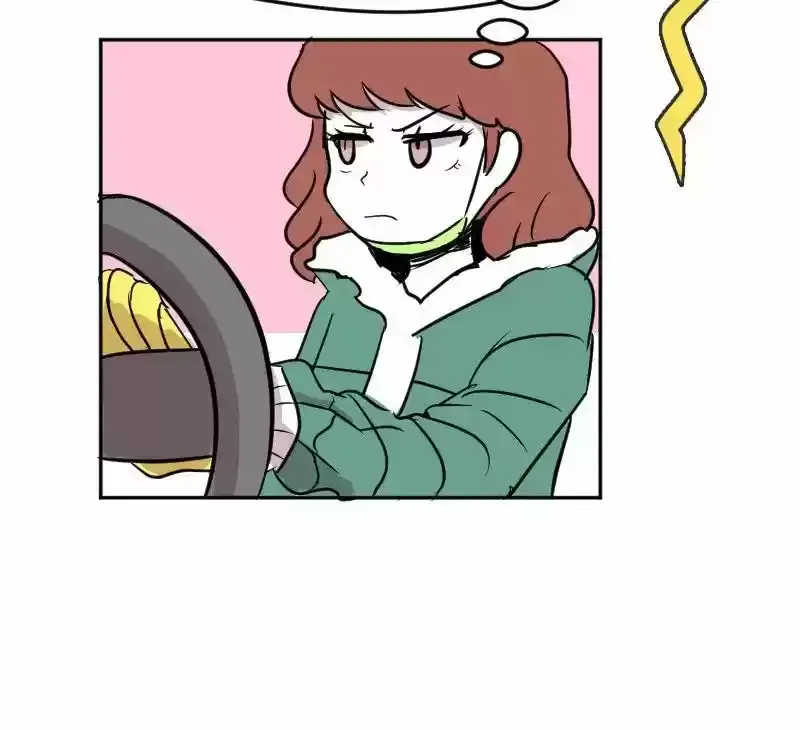 Capitulo 18 page 28