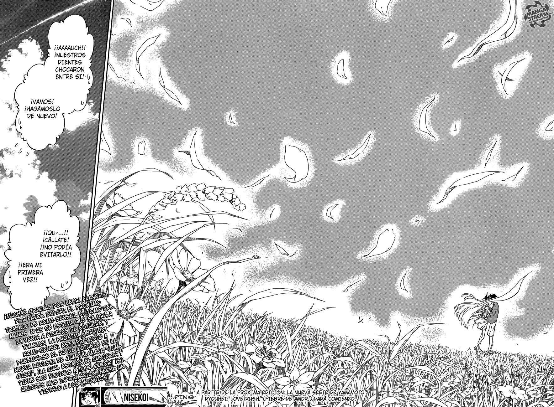 Capitulo 229 page 26