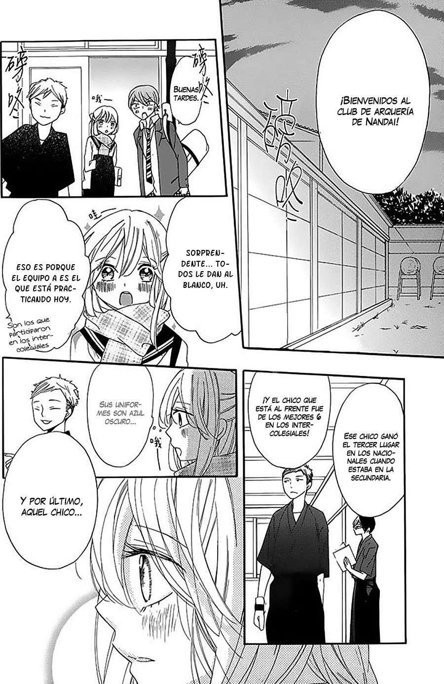 Capitulo 10 page 14