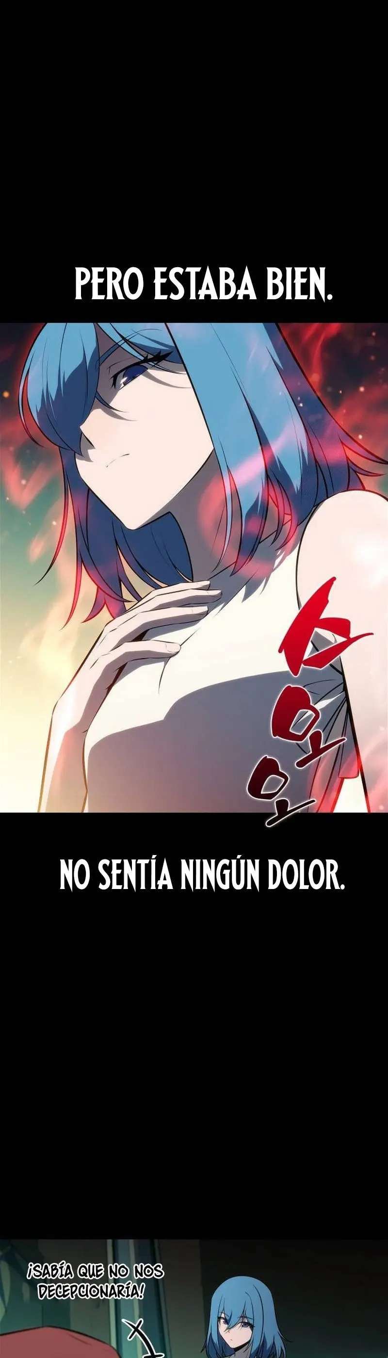 Capitulo 215 page 9