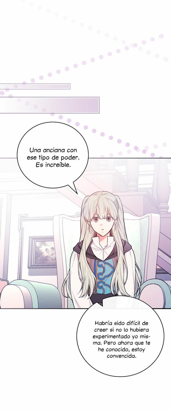 Capitulo 42 page 56
