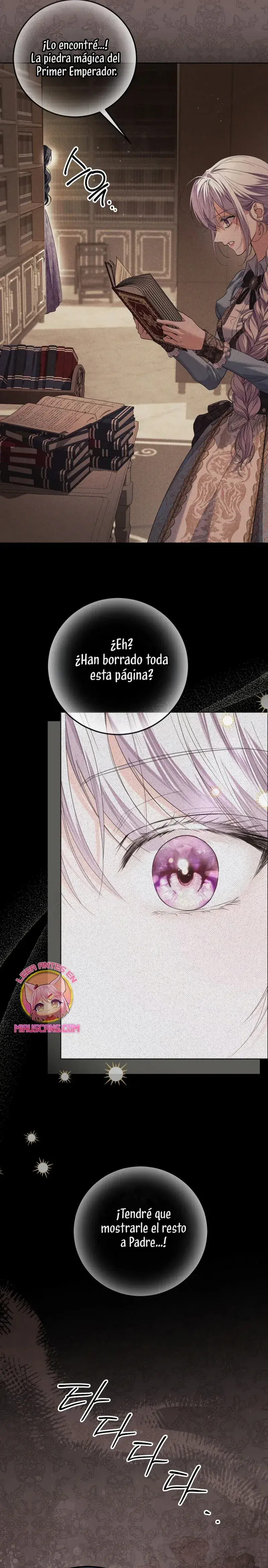 Capitulo 84 page 7