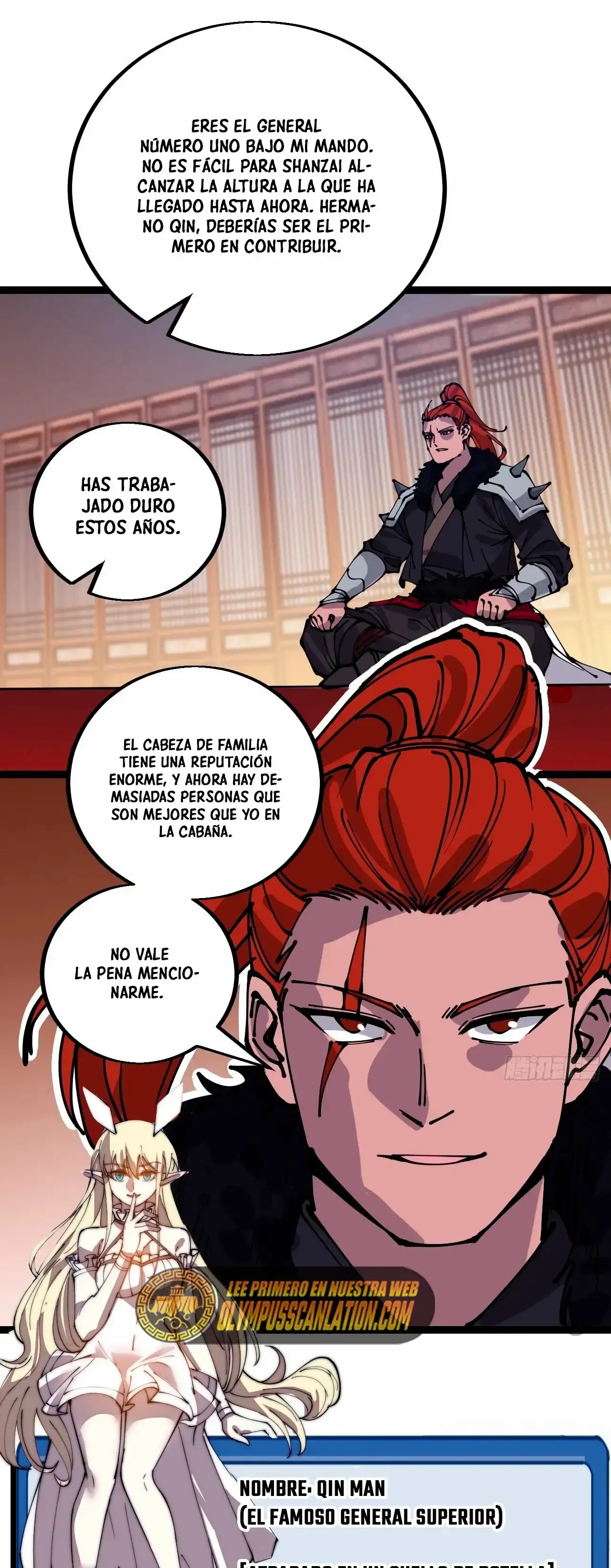Capitulo 437 page 8