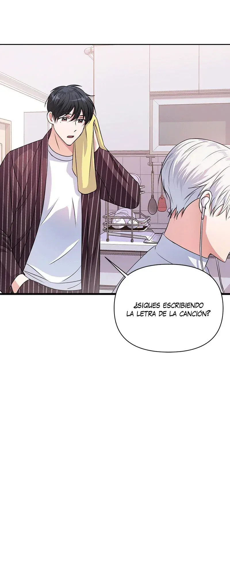 Capitulo 34 page 13