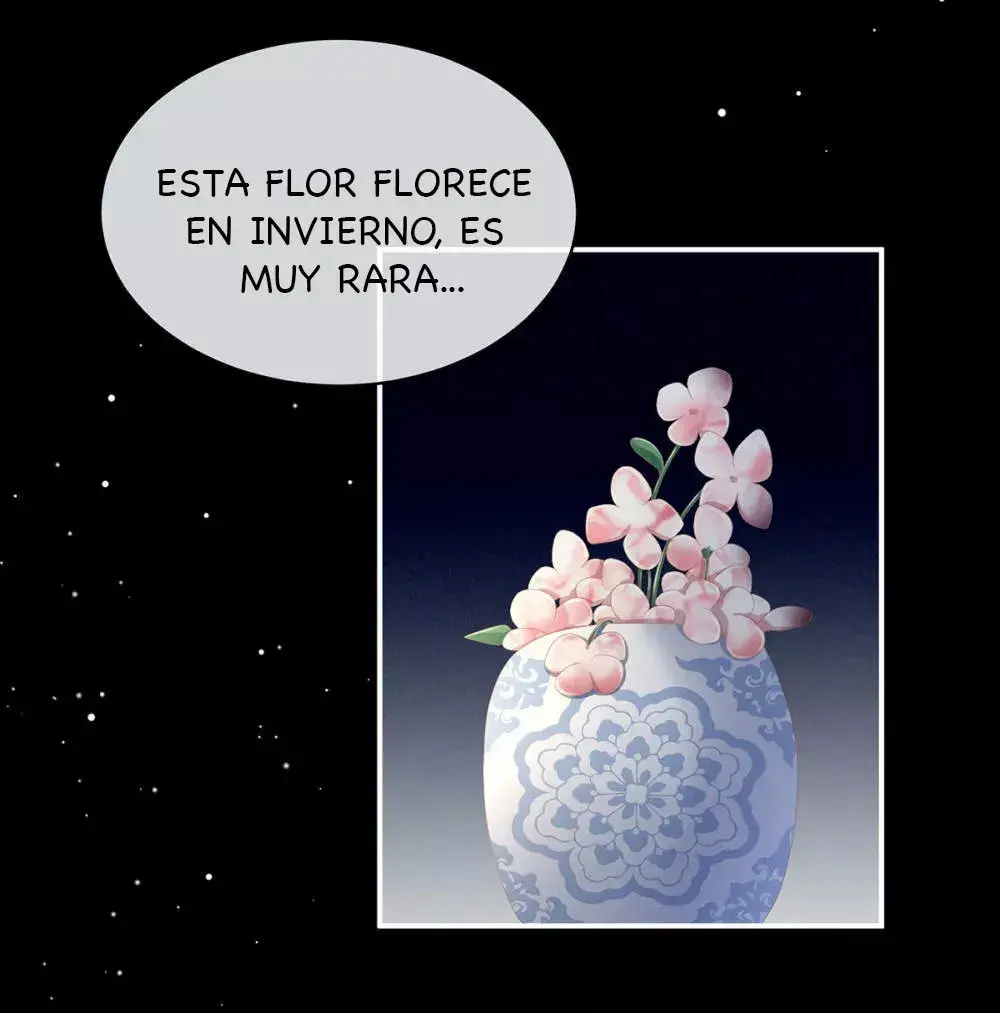 Capitulo 81 page 24
