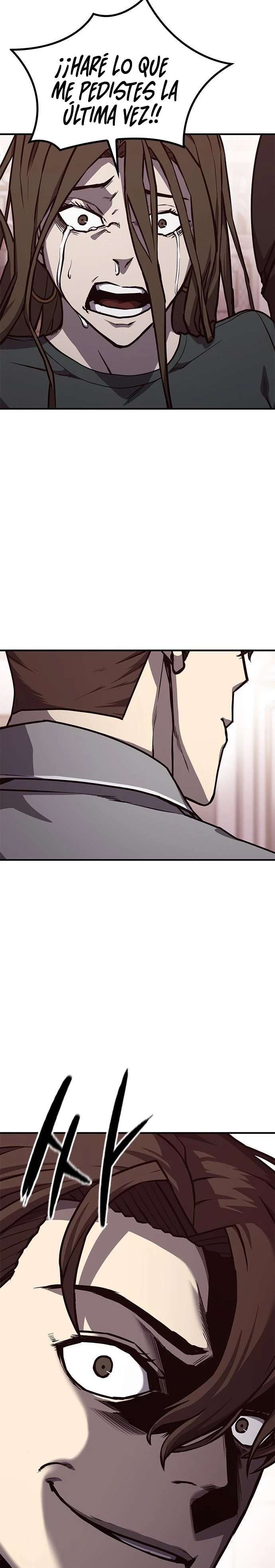 Capitulo 21 page 36