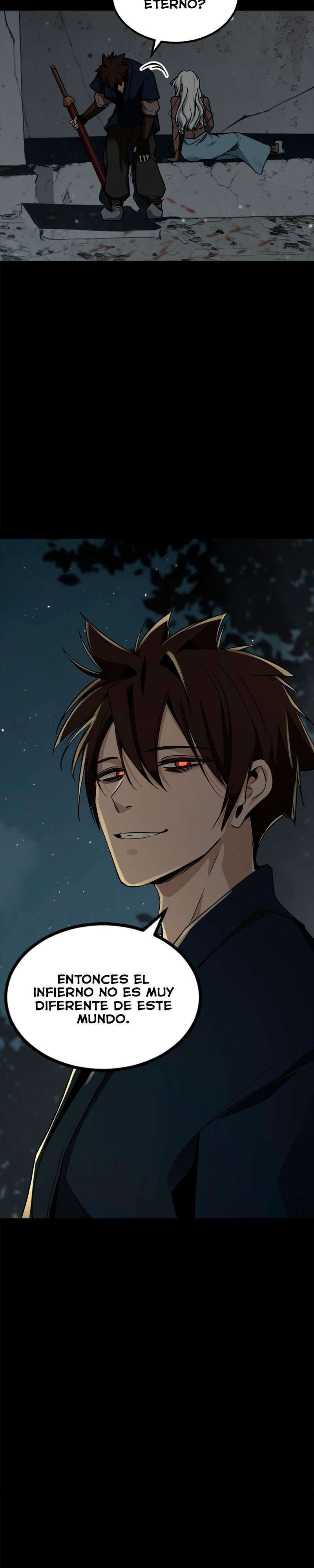 Capitulo 143 page 19