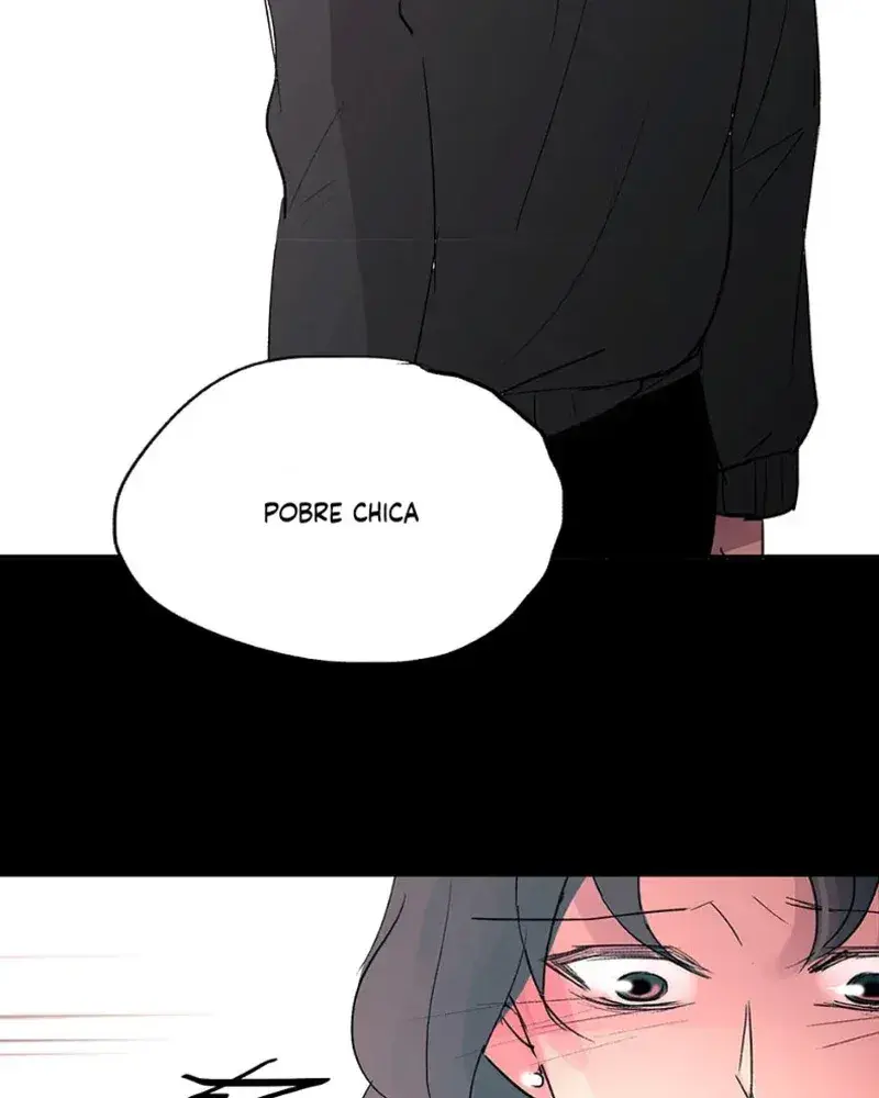 Capitulo 88 page 75