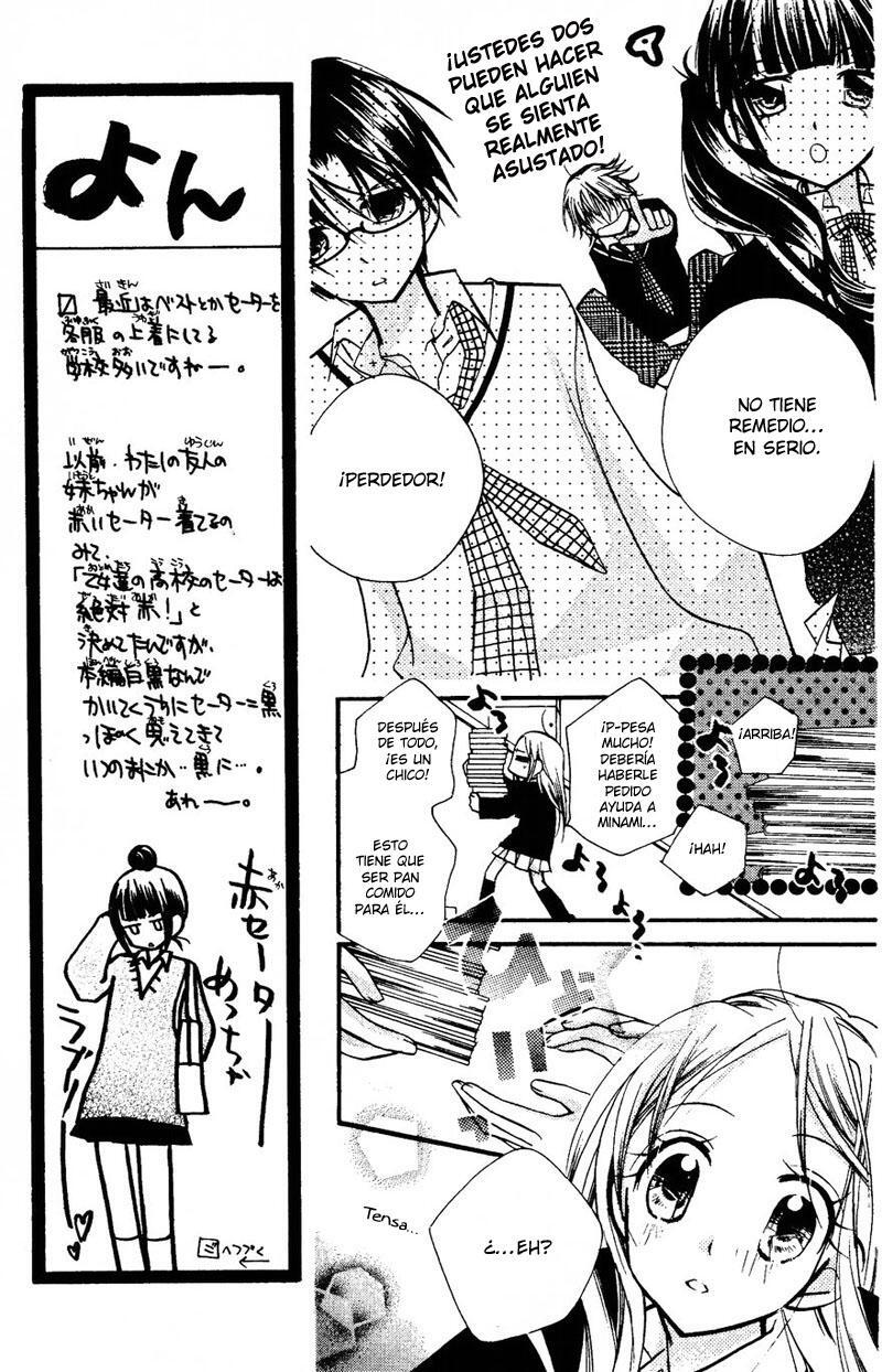 Capitulo 13 page 24