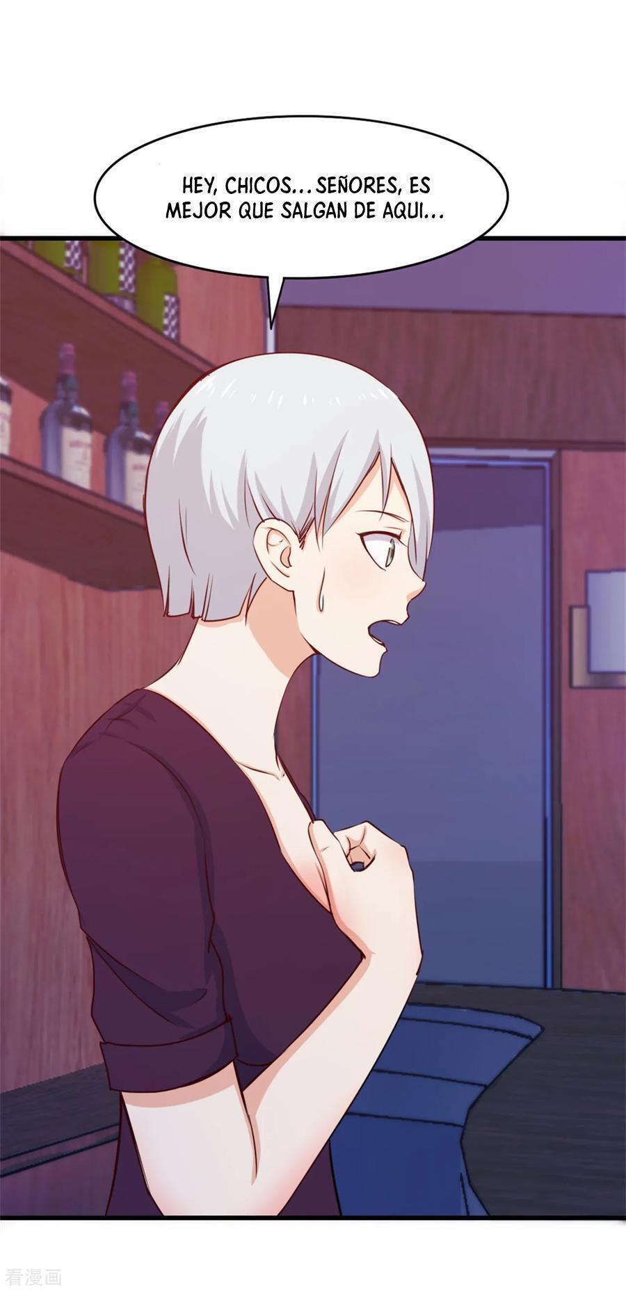 Capitulo 196 page 25