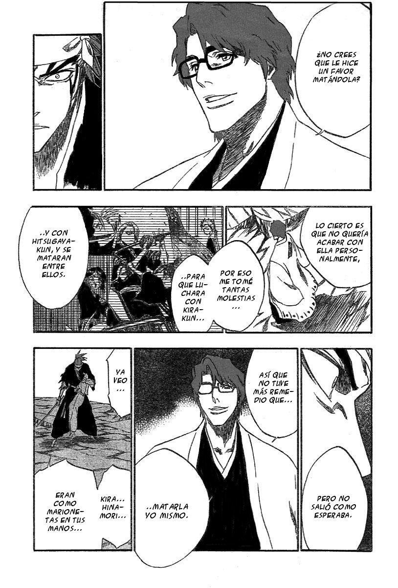 Capitulo 173 page 5