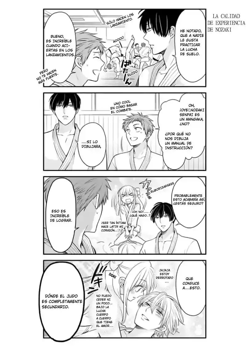 Capitulo 49 page 9