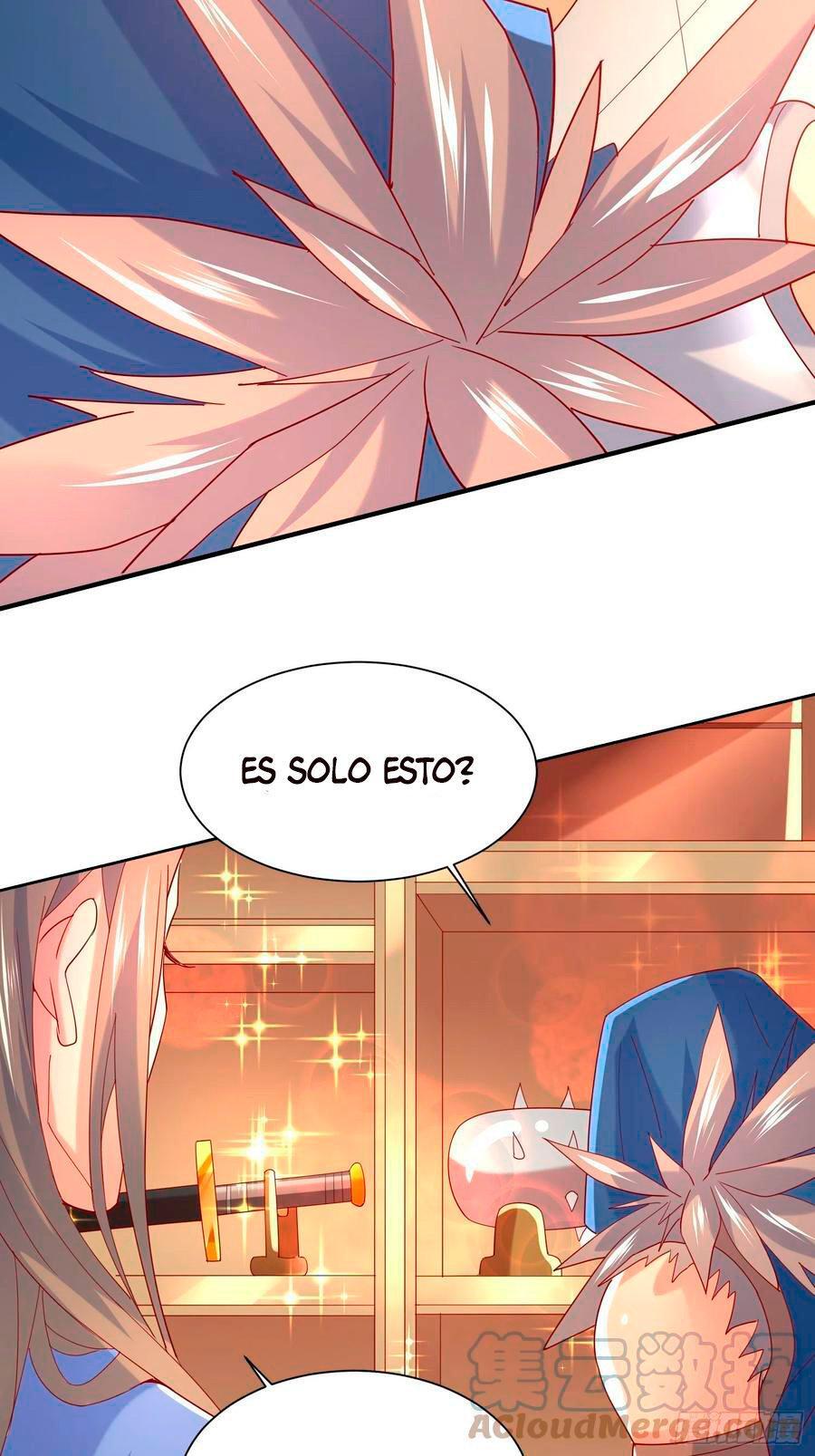 Capitulo 7 page 41