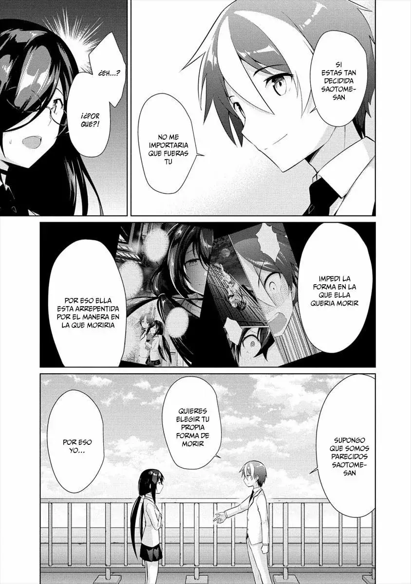 Capitulo 10 page 8