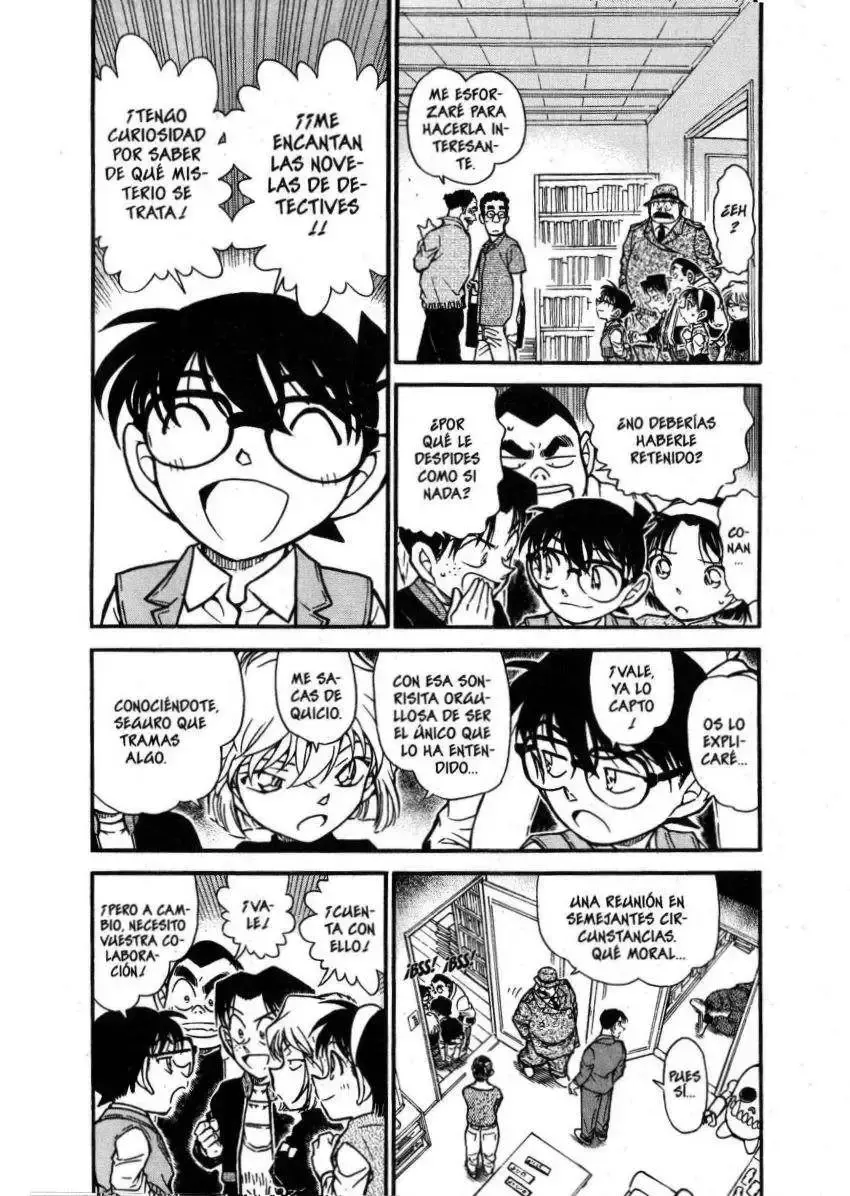 Capitulo 540 page 4