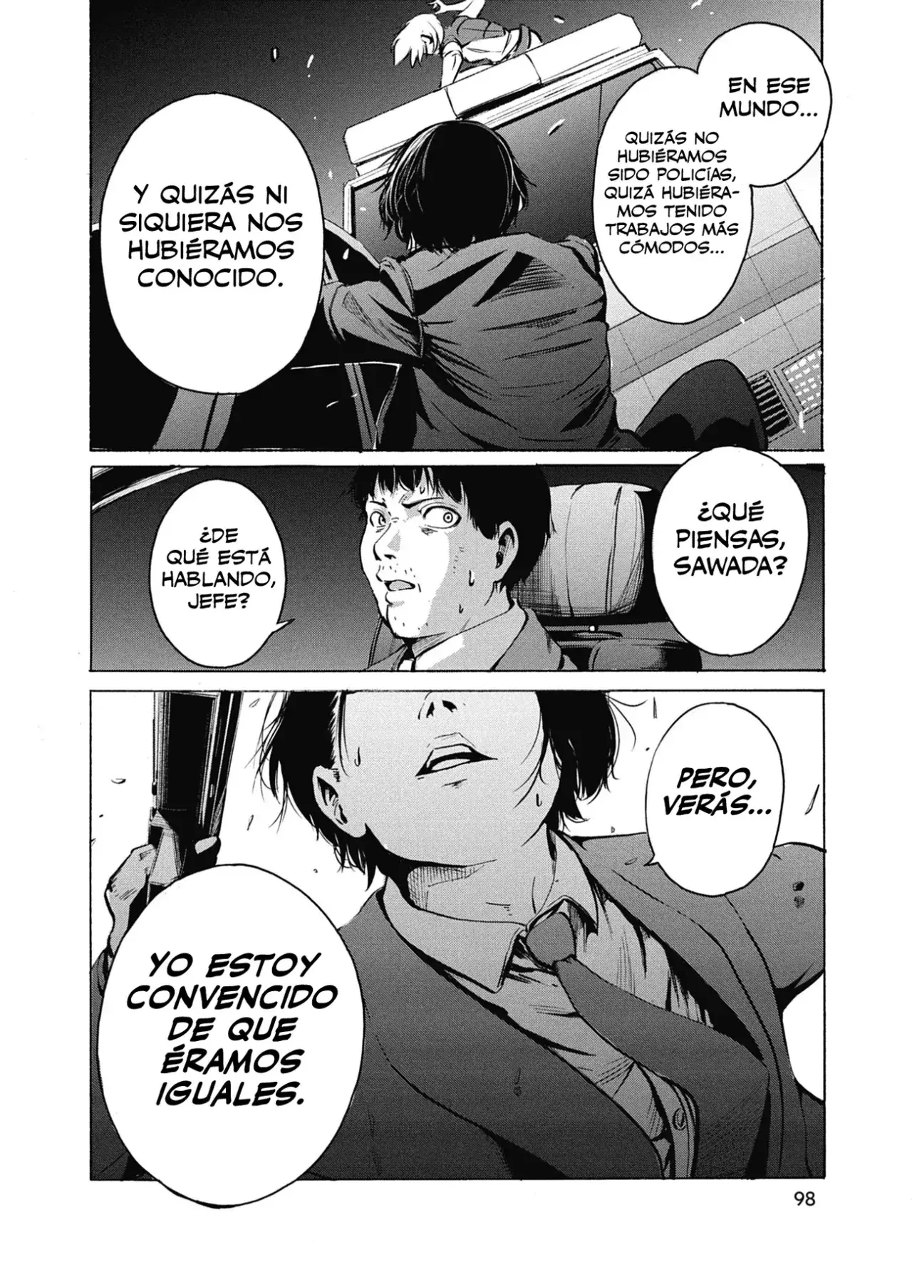 Capitulo 8 page 30