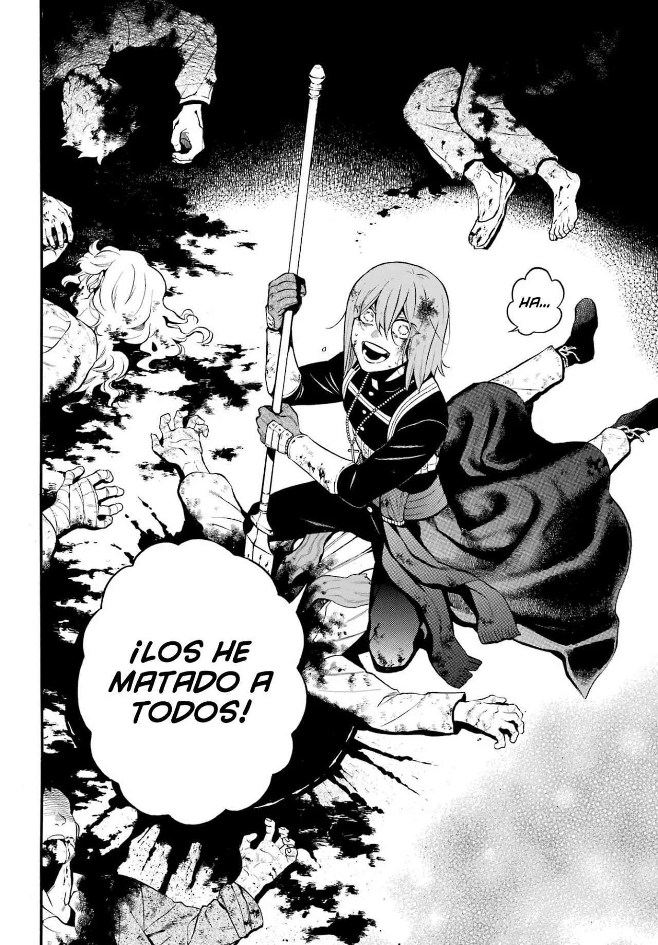 Capitulo 59 page 29