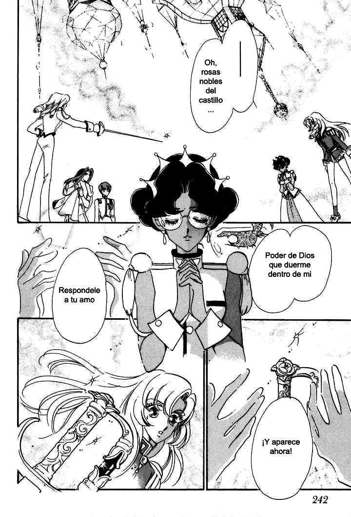 Capitulo 11 page 21