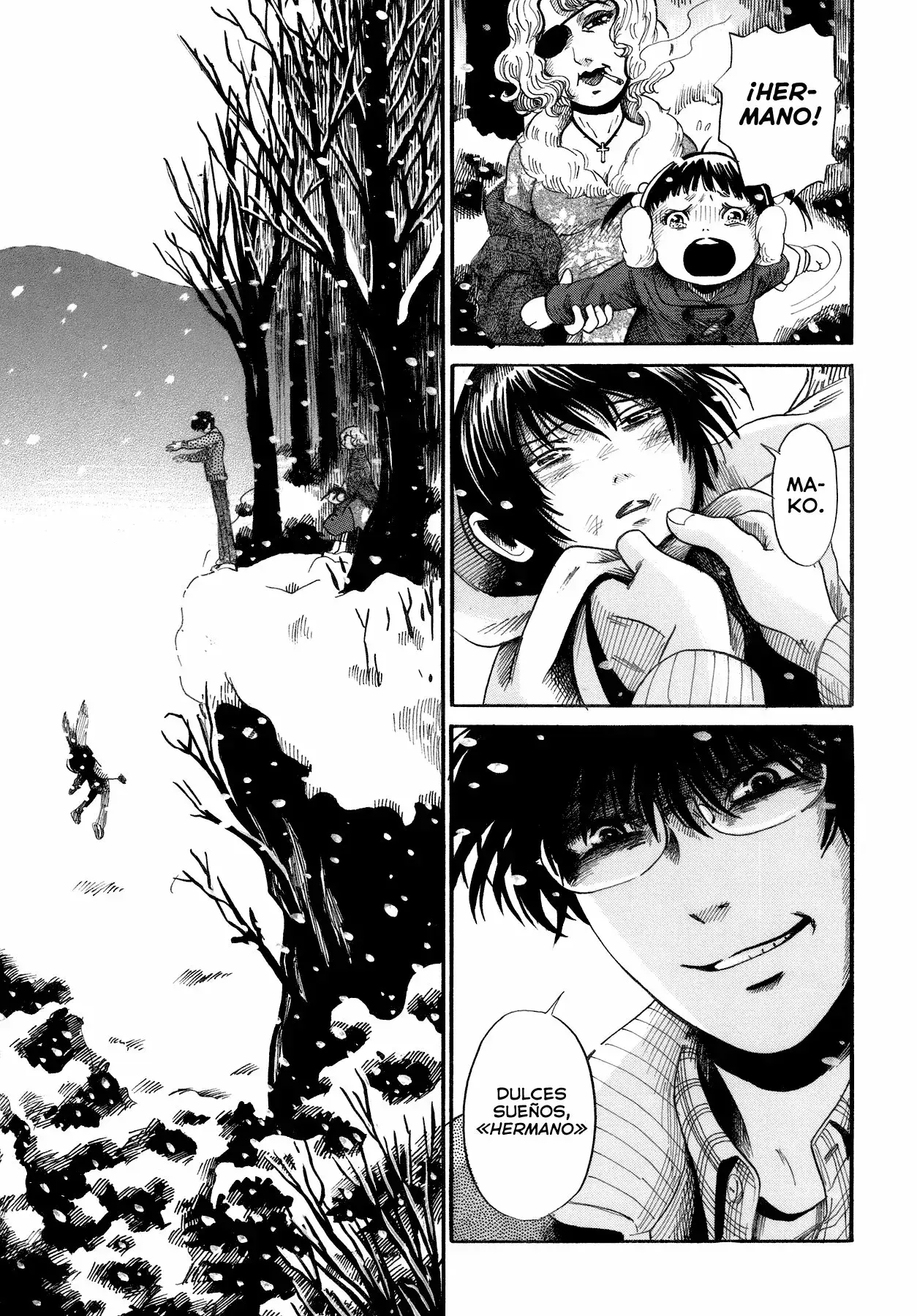 Capitulo 4 page 9