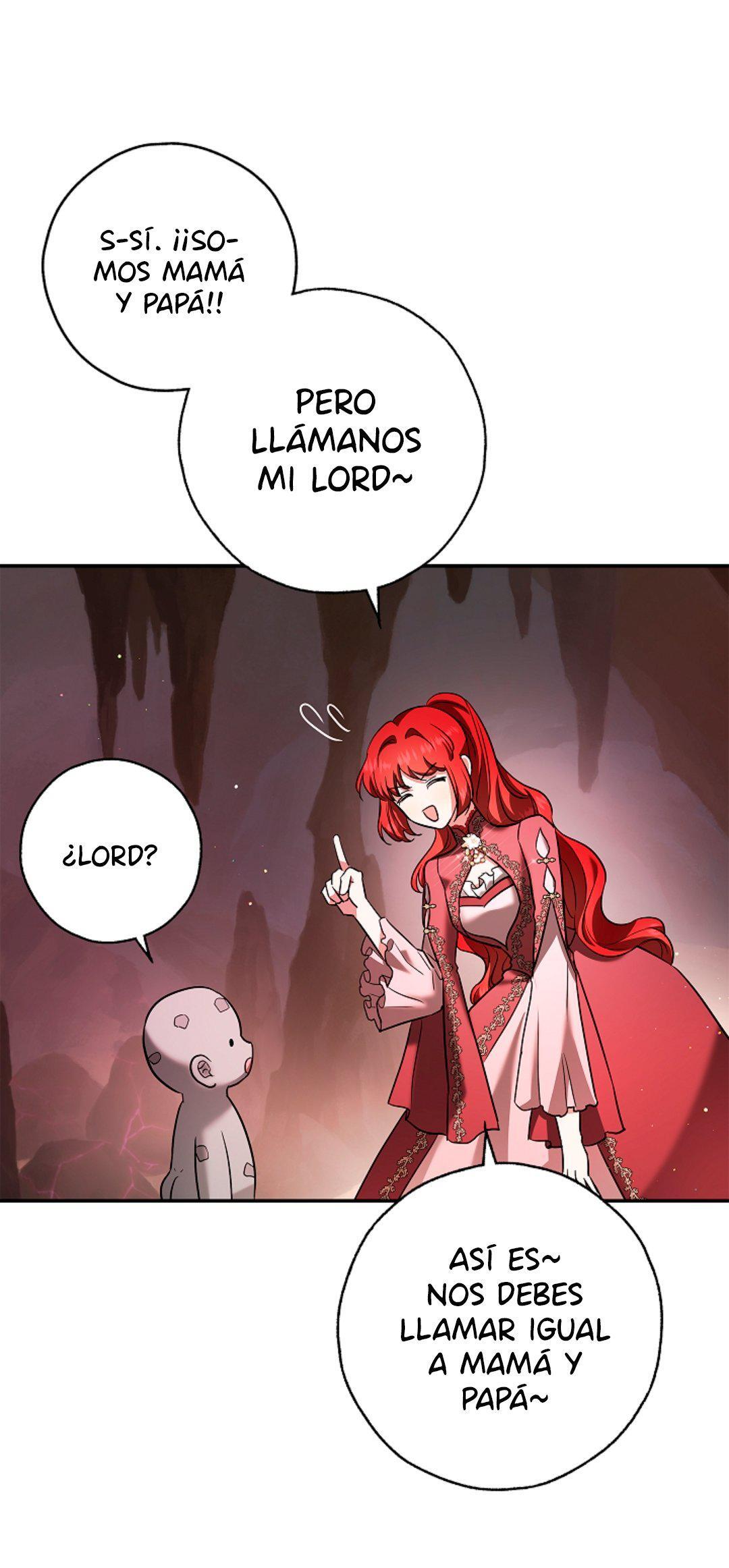 Capitulo 37 page 10